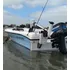 Pescador Bahamas 440