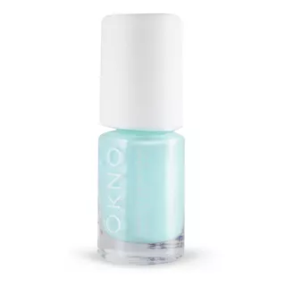 Ökno Esmalte Gel Vegano Cruelty Free 040 Sky