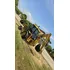 Pajarita Caterpillar 420f2 2024
