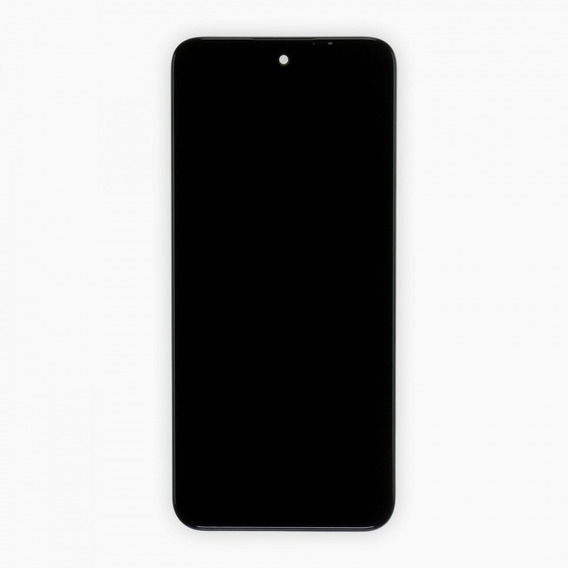 Modulo Pantalla Display Tactil Para Motorola Moto G13 / G23