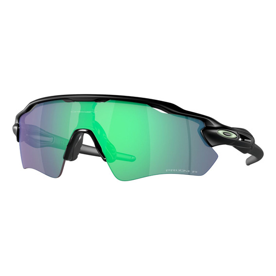 Gafas De Sol Radar Ev Path Prizm Polarizados Oakley Original