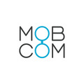 Mobcom