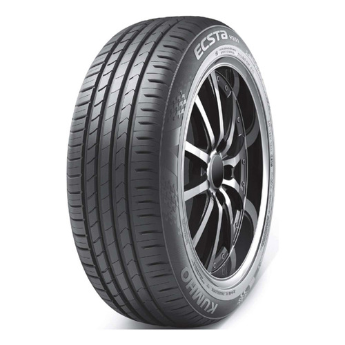 Llanta Kumho Ecsta HS51 P 225/45R17 91 W