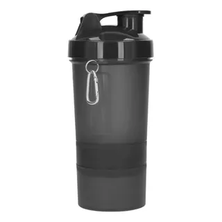 Cilindro Shaker Para Gym !