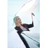 Carpa Bestway 4 Personas Family Dome 4 Laser Tv
