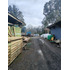 Terreno Industrial Panamericana Sur Km682, Temuco