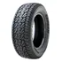 Cubierta Kapsen Rs23 Practicalmax A/t Lt235/75r15 104/101 Índice De Velocidad S