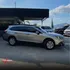 Subaru Outback Premium/ 2019
