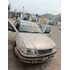 Volkswagen Pointer 1.6 City Mt