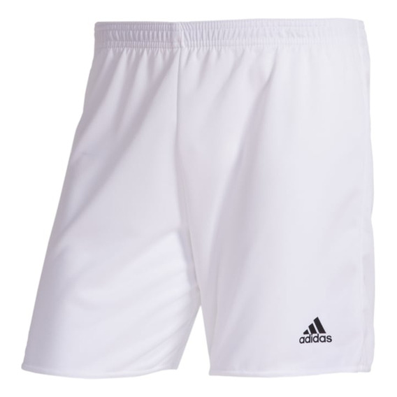 Short adidas Estro 19 De Niños - Ft6688 Energy