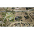 Terreno 10640 Mts2 Servicentro Y Strip Center