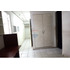Arriendo Local Dos Niveles Metro Ñuñoa