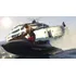Grand Theft Auto V Standard Edition PlayStation 5 (Físico)