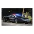 Need for Speed: Hot Pursuit Standard Edition (Físico)