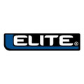  Elite