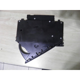 Porta Copos Orig Vw Passat Alemao 97 / 2005 3b1858569