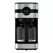 Philips EP3241/54 cafetera espresso totalmente automática con LatteGo,  negro, EP3241/54