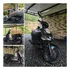 Kymco Twist 125