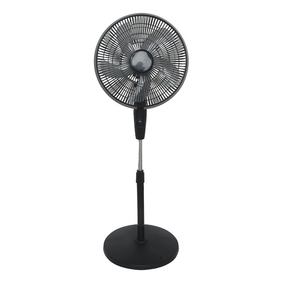 Ventilador Pedestal 16  Roosevelt Outdoors O37