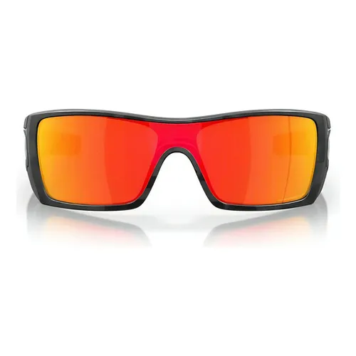 Lentes batwolf new arrivals