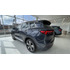 Ford Territory Híbrida 1.5t Titanium Fhev