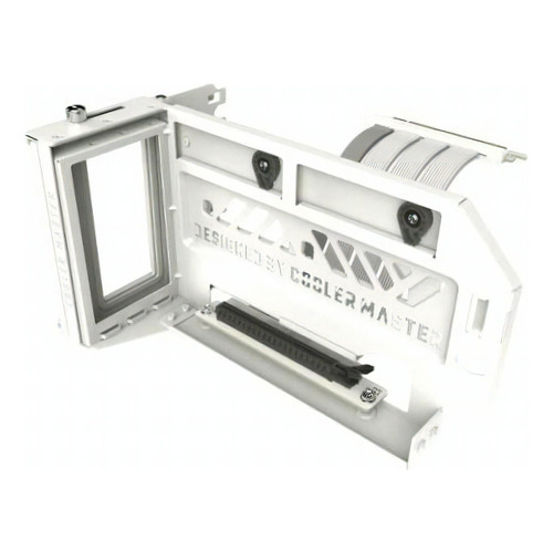 Cooler Master Masteraccessory Vertical Graphics Card Holder