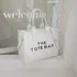 Bolso De Mano Grande, Elegante, Versátil Y Simple Para Mujer