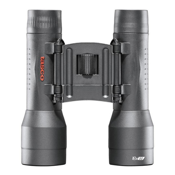 Binocular Essentials 16x32 Tasco