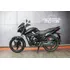 Hero Ingnitor Ss 125 2023