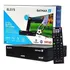 Receptor Digital Full Hd Satmax 5 Elsys
