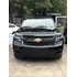 Chevrolet Tahoe Ls 2019