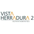 development-logo
