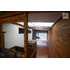 Arriendo Local Comercial/ Habitacional Maipu  (176546)