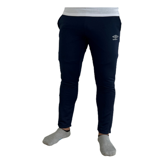 Pantalon Umbro Tapared Cptp04-y70