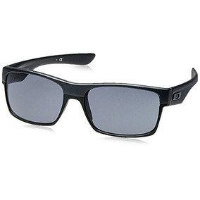 oakley twoface chile oakley twoface chile