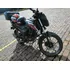 Repotenciada A 150cc