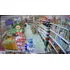 Supermercado Fruver Autoservicio