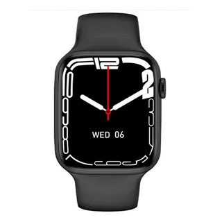 Smart Watch 8 Pro Microwear, Nfc 45mm, 1.95  Pantalla