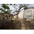 Terreno Construcción En Venta En Concón