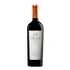 Vino Osiris Tannat 750 Ml