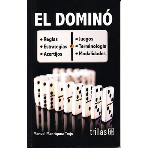 El Domino