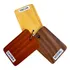 Protector Para Madera Equus 3.6 Lts. Color Lapacho