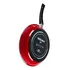 Sartén De 28cm Vasconia Viva Colors De Vitroacero Rojo