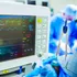 Calibres Precisos Para Ecg Con Diseno Portatil