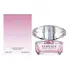 Bright Crystal Tradicional EDT 30ml para mujer