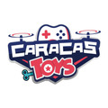 Caracas Toys
