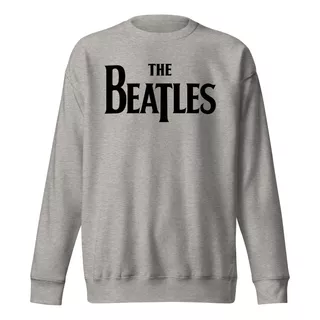 Music The Beatles - The Beatles Classic Logo Es0376/106