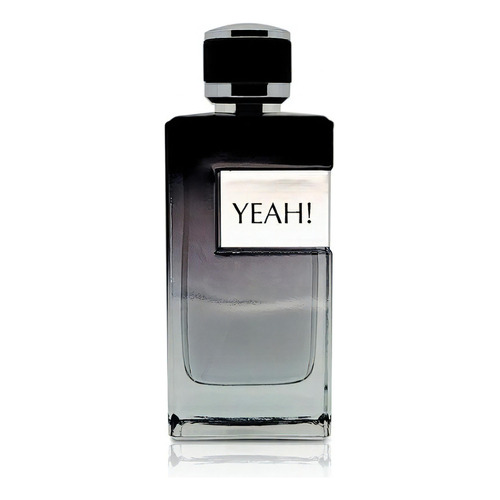 Perfume Yeah! Maison Alhambra - mL