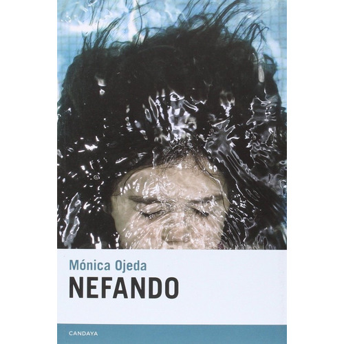 Nefando - Ojeda Franco,monica