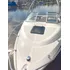 Lancha Ideal Wakeboard Origen Usa. Motor 500 Horas. Permuto